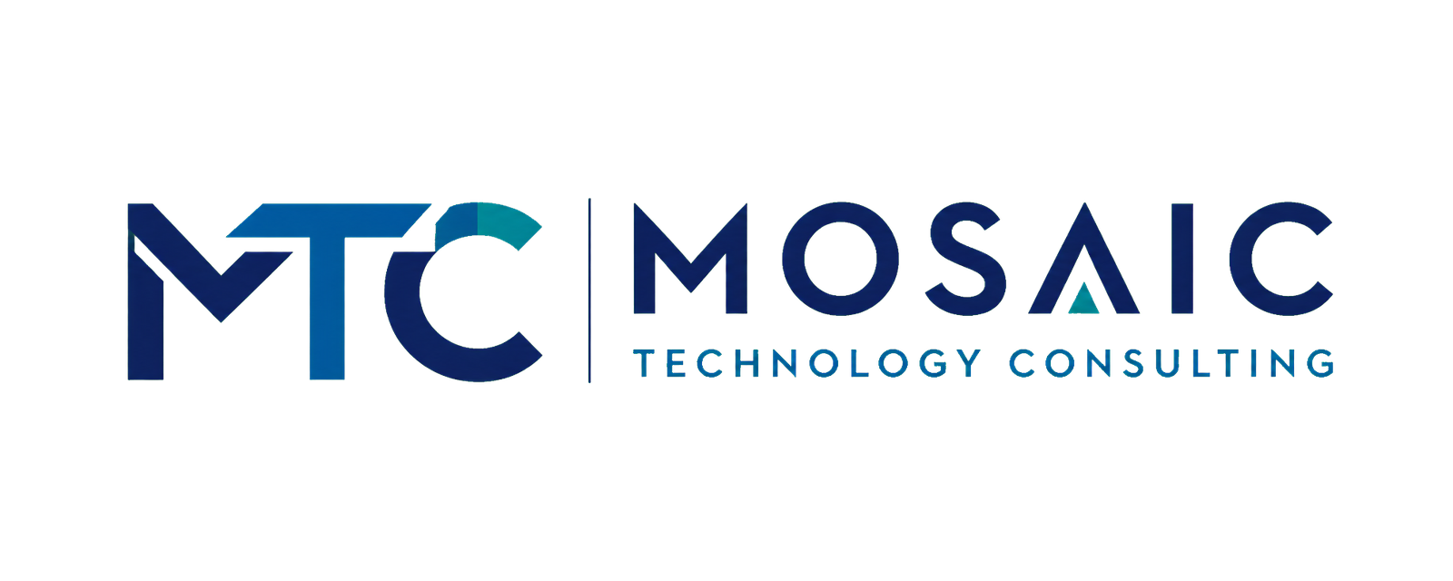 Mosaic Technology Consulting